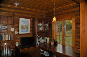 Photo for 1898 Town Road 274, International Falls, MN 56649 - Listing #5669676 1898 Town Road 274, International Falls, MN 56649
