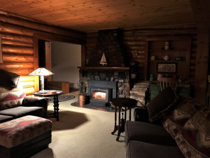 Photo for 1898 Town Road 274, International Falls, MN 56649 - Listing #5669676 1898 Town Road 274, International Falls, MN 56649