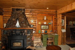 Photo for 1898 Town Road 274, International Falls, MN 56649 - Listing #5669676 1898 Town Road 274, International Falls, MN 56649