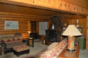 Photo for 1898 Town Road 274, International Falls, MN 56649 - Listing #5669676 1898 Town Road 274, International Falls, MN 56649
