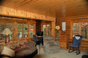 Photo for 1898 Town Road 274, International Falls, MN 56649 - Listing #5669676 1898 Town Road 274, International Falls, MN 56649