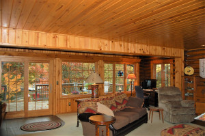 Photo for 1898 Town Road 274, International Falls, MN 56649 - Listing #5669676 1898 Town Road 274, International Falls, MN 56649
