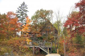 Photo for 1898 Town Road 274, International Falls, MN 56649 - Listing #5669676 1898 Town Road 274, International Falls, MN 56649