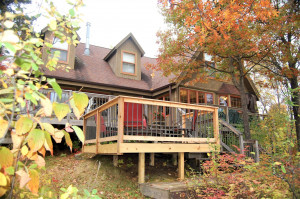 Photo for 1898 Town Road 274, International Falls, MN 56649 - Listing #5669676 1898 Town Road 274, International Falls, MN 56649
