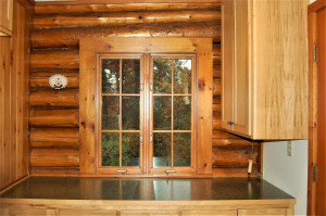 Photo for 1898 Town Road 274, International Falls, MN 56649 - Listing #5669676 1898 Town Road 274, International Falls, MN 56649