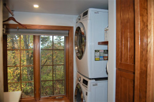 Photo for 1898 Town Road 274, International Falls, MN 56649 - Listing #5669676 1898 Town Road 274, International Falls, MN 56649
