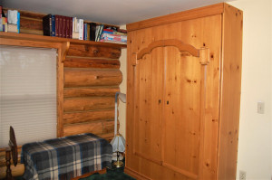 Photo for 1898 Town Road 274, International Falls, MN 56649 - Listing #5669676 1898 Town Road 274, International Falls, MN 56649