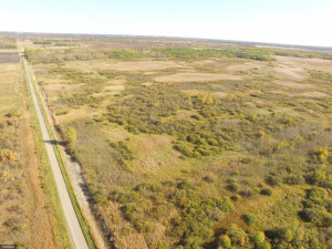 Photo for 0 460th St NW, Karlstad, MN 56732 - Listing #5645239 0 460th St NW, Karlstad, MN 56732