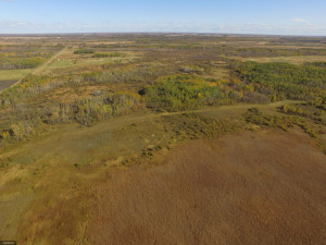Photo for 0 460th St NW, Karlstad, MN 56732 - Listing #5645239 0 460th St NW, Karlstad, MN 56732