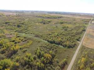 Photo for 0 460th St NW, Karlstad, MN 56732 - Listing #5645239 0 460th St NW, Karlstad, MN 56732