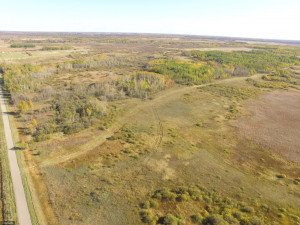 Photo for 0 460th St NW, Karlstad, MN 56732 - Listing #5645239 0 460th St NW, Karlstad, MN 56732
