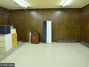 Photo for 410 Pleasant Avenue S, Park Rapids, MN 56470 - Listing #4648277 410 Pleasant Avenue S, Park Rapids, MN 56470
