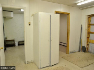 Photo for 410 Pleasant Avenue S, Park Rapids, MN 56470 - Listing #4648277 410 Pleasant Avenue S, Park Rapids, MN 56470