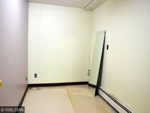 Photo for 410 Pleasant Avenue S, Park Rapids, MN 56470 - Listing #4648277 410 Pleasant Avenue S, Park Rapids, MN 56470