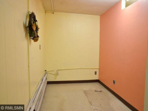 Photo for 410 Pleasant Avenue S, Park Rapids, MN 56470 - Listing #4648277 410 Pleasant Avenue S, Park Rapids, MN 56470