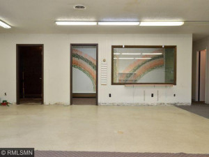 Photo for 410 Pleasant Avenue S, Park Rapids, MN 56470 - Listing #4648277 410 Pleasant Avenue S, Park Rapids, MN 56470