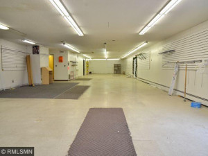 Photo for 410 Pleasant Avenue S, Park Rapids, MN 56470 - Listing #4648277 410 Pleasant Avenue S, Park Rapids, MN 56470