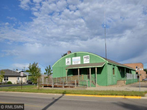 Photo for 410 Pleasant Avenue S, Park Rapids, MN 56470 - Listing #4648277 410 Pleasant Avenue S, Park Rapids, MN 56470