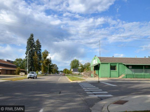 Photo for 410 Pleasant Avenue S, Park Rapids, MN 56470 - Listing #4648277 410 Pleasant Avenue S, Park Rapids, MN 56470