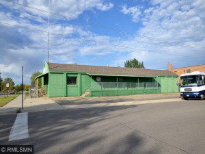 Photo for 410 Pleasant Avenue S, Park Rapids, MN 56470 - Listing #4648277 410 Pleasant Avenue S, Park Rapids, MN 56470