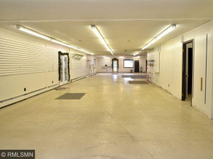 Photo for 410 Pleasant Avenue S, Park Rapids, MN 56470 - Listing #4648277 410 Pleasant Avenue S, Park Rapids, MN 56470