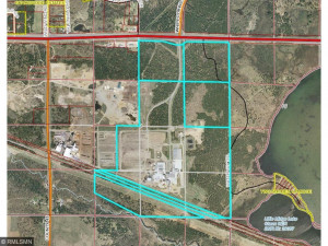 Photo for 29647 US HWY 2, Bemidji, MN 56601 - Listing #4836123 29647 US HWY 2, Bemidji, MN 56601