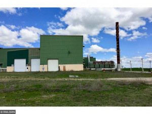 Photo for 29647X US HWY 2, Bemidji, MN 56601 - Listing #4836148 29647X US HWY 2, Bemidji, MN 56601
