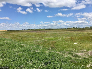 Photo for 29647 US HWY 2, Bemidji, MN 56601 - Listing #4836123 29647 US HWY 2, Bemidji, MN 56601