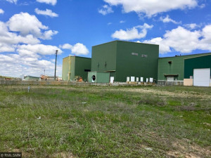 Photo for 29647X US HWY 2, Bemidji, MN 56601 - Listing #4836148 29647X US HWY 2, Bemidji, MN 56601