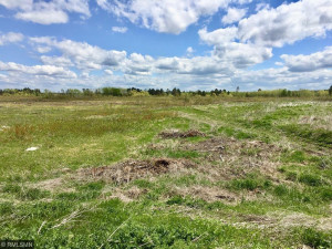 Photo for 29647 US HWY 2, Bemidji, MN 56601 - Listing #4836123 29647 US HWY 2, Bemidji, MN 56601