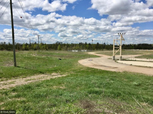 Photo for 29647X US HWY 2, Bemidji, MN 56601 - Listing #4836148 29647X US HWY 2, Bemidji, MN 56601