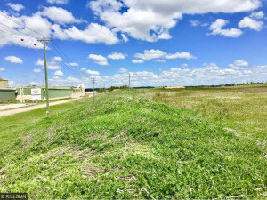 Photo for 29647xx US HWY 2, Bemidji, MN 56601 - Listing #4836836 29647xx US HWY 2, Bemidji, MN 56601