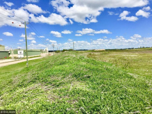 Photo for 29647 US HWY 2, Bemidji, MN 56601 - Listing #4836123 29647 US HWY 2, Bemidji, MN 56601