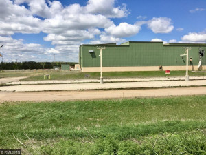 Photo for 29647X US HWY 2, Bemidji, MN 56601 - Listing #4836148 29647X US HWY 2, Bemidji, MN 56601