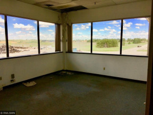 Photo for 29647X US HWY 2, Bemidji, MN 56601 - Listing #4836148 29647X US HWY 2, Bemidji, MN 56601