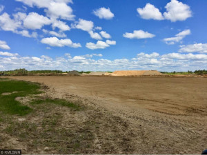 Photo for 29647xx US HWY 2, Bemidji, MN 56601 - Listing #4836836 29647xx US HWY 2, Bemidji, MN 56601