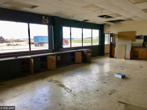 Photo for 29647X US HWY 2, Bemidji, MN 56601 - Listing #4836148 29647X US HWY 2, Bemidji, MN 56601
