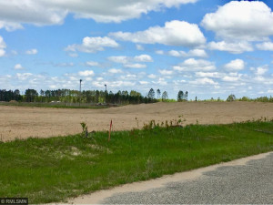 Photo for 29647xx US HWY 2, Bemidji, MN 56601 - Listing #4836836 29647xx US HWY 2, Bemidji, MN 56601