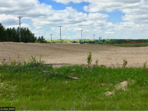Photo for 29647xx US HWY 2, Bemidji, MN 56601 - Listing #4836836 29647xx US HWY 2, Bemidji, MN 56601
