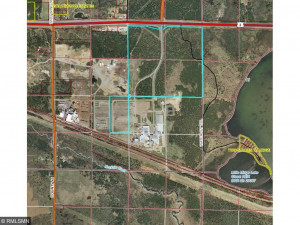 Photo for 29647xx US HWY 2, Bemidji, MN 56601 - Listing #4836836 29647xx US HWY 2, Bemidji, MN 56601