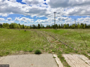 Photo for 29647X US HWY 2, Bemidji, MN 56601 - Listing #4836148 29647X US HWY 2, Bemidji, MN 56601