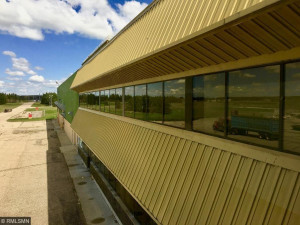 Photo for 29647 US HWY 2, Bemidji, MN 56601 - Listing #4836123 29647 US HWY 2, Bemidji, MN 56601