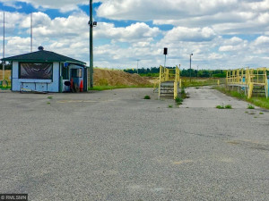 Photo for 29647 US HWY 2, Bemidji, MN 56601 - Listing #4836123 29647 US HWY 2, Bemidji, MN 56601