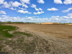 Photo for 29647xx US HWY 2, Bemidji, MN 56601 - Listing #4836836 29647xx US HWY 2, Bemidji, MN 56601