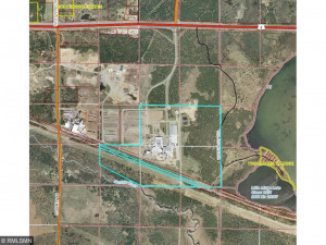 Photo for 29647X US HWY 2, Bemidji, MN 56601 - Listing #4836148 29647X US HWY 2, Bemidji, MN 56601