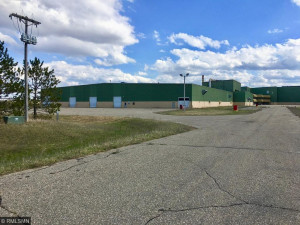 Photo for 29647X US HWY 2, Bemidji, MN 56601 - Listing #4836148 29647X US HWY 2, Bemidji, MN 56601