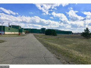 Photo for 29647X US HWY 2, Bemidji, MN 56601 - Listing #4836148 29647X US HWY 2, Bemidji, MN 56601