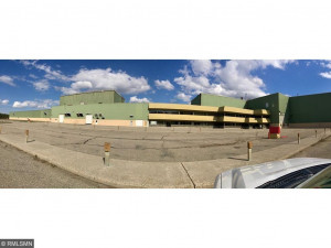 Photo for 29647 US HWY 2, Bemidji, MN 56601 - Listing #4836123 29647 US HWY 2, Bemidji, MN 56601