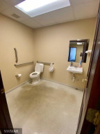 Photo for 509 Beltrami Avenue NW, Bemidji, MN 56601 - Listing #5671798 509 Beltrami Avenue NW, Bemidji, MN 56601