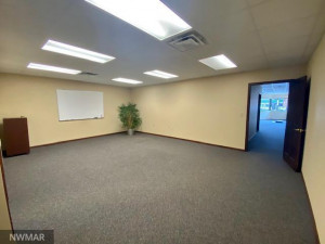 Photo for 509 Beltrami Avenue NW, Bemidji, MN 56601 - Listing #5671798 509 Beltrami Avenue NW, Bemidji, MN 56601